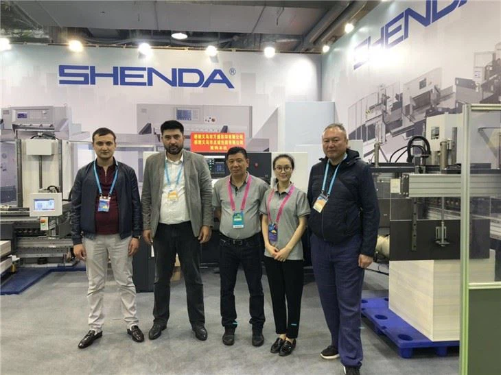 f542ea03e813bb07fe9348627e51b60